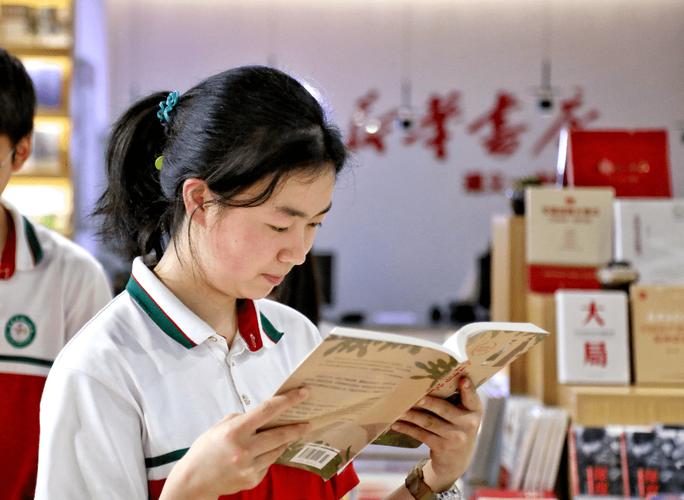 出国留学法国出国留学法国的语言要求