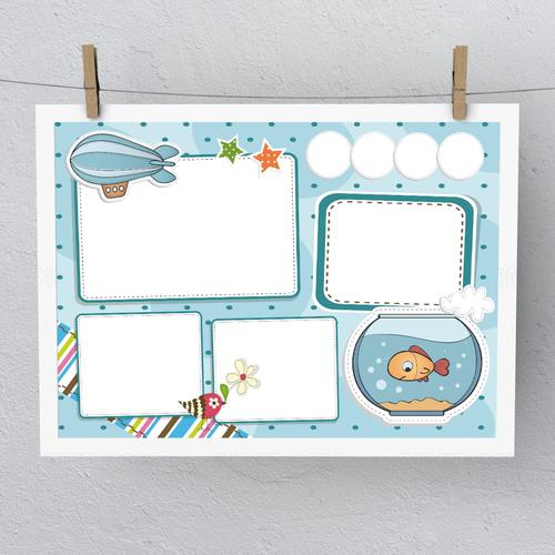 美国综合大学TOP30介绍 美国综合大学TOP30介绍