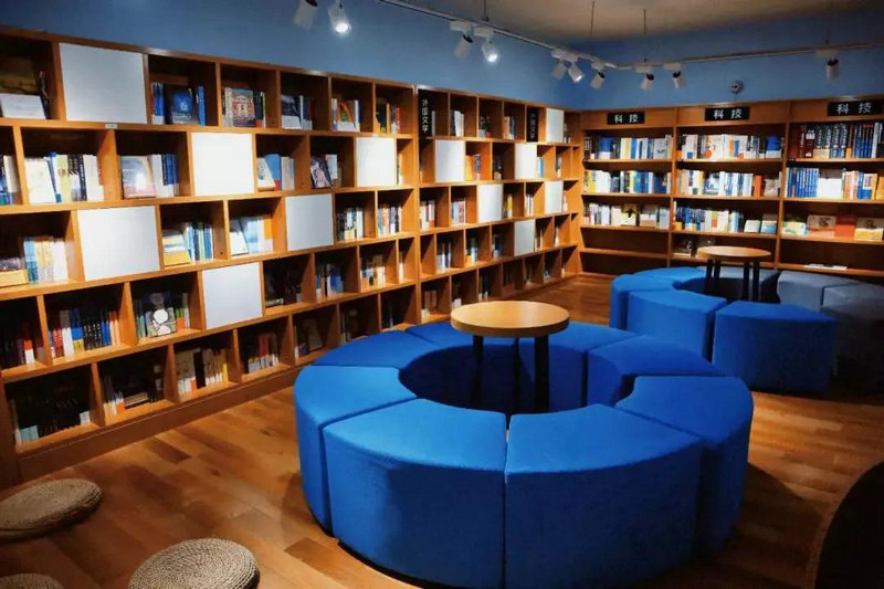 瑞典大学申请量大么 瑞典大学申请量大么