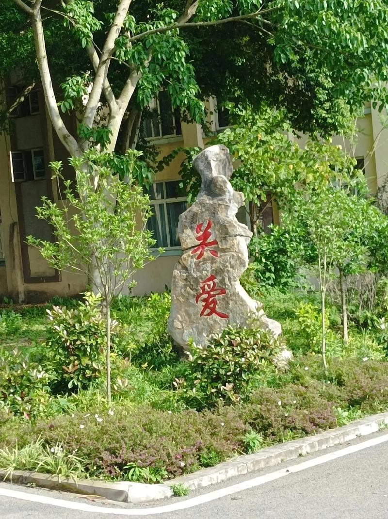 乌克兰哈尔科夫师范大学硕士成功案例分享