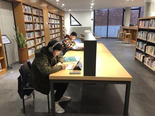 日本留学-回国就业方向好的专业请参考此