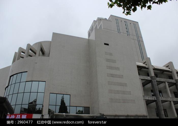 QS最新排名，找自己的位置