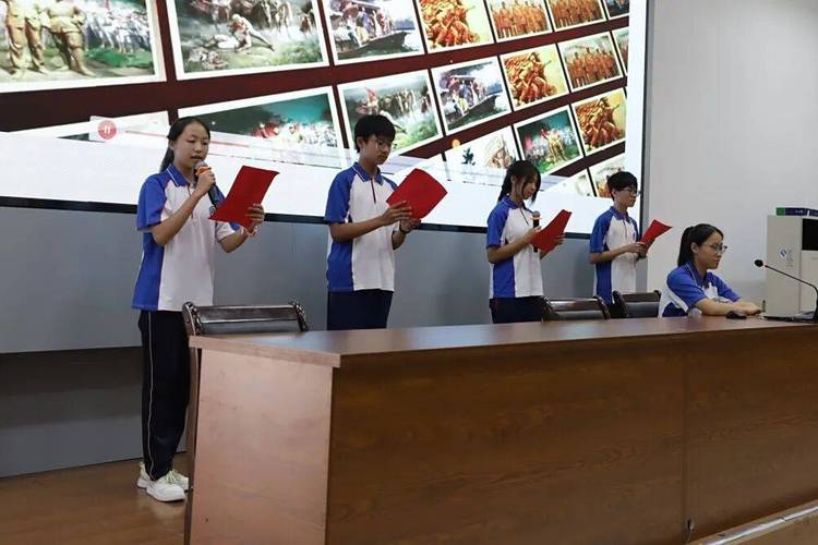 去英国读私立高中需要哪些费用