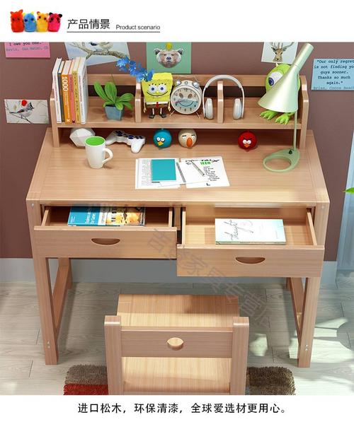 加拿大护理学职责和发展前景