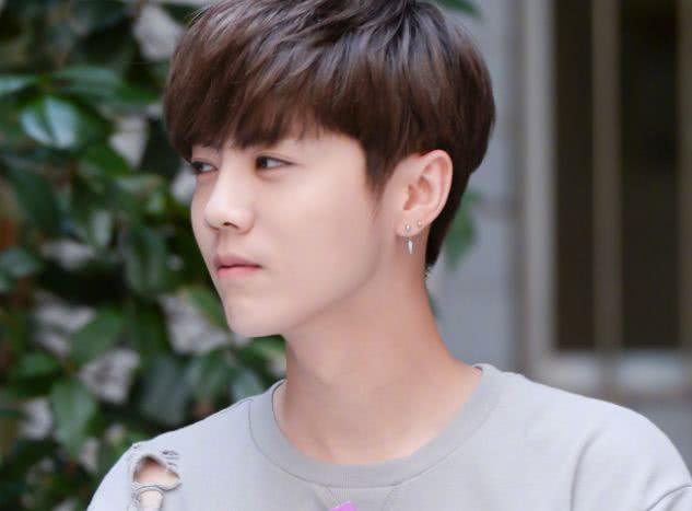 江慧出国留学江慧出国留学是哪一集