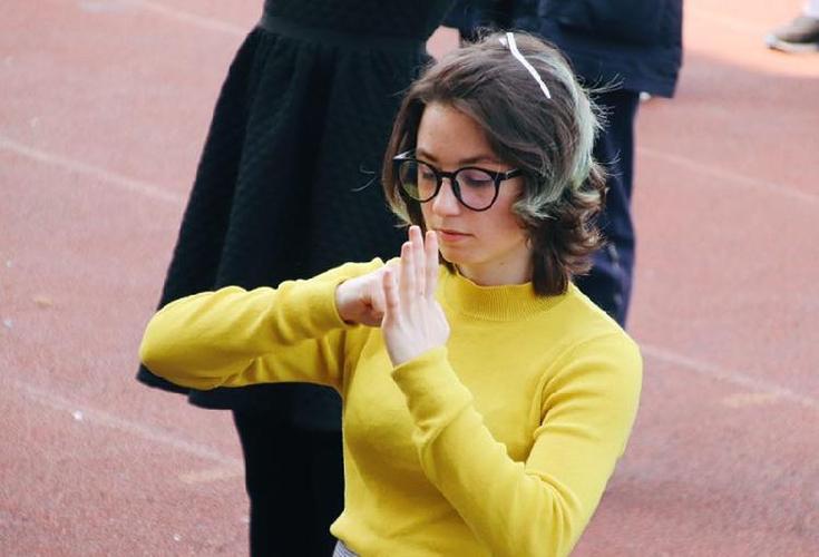 四百出国留学花几百万出国留学