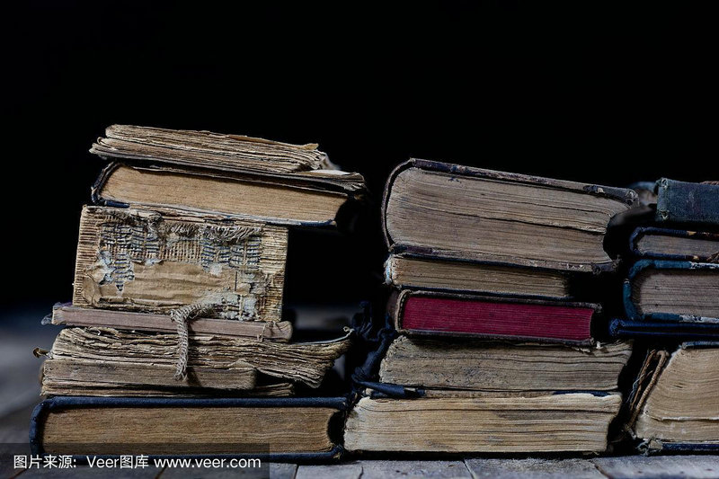 全球最国际化大学25强—UNSW