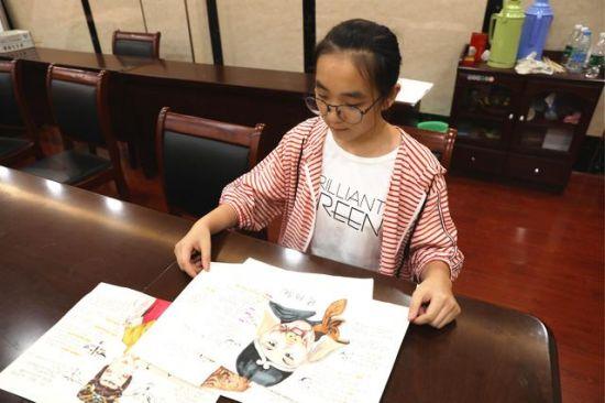 如何通过名企实习提升软性背景? 如何通过名企实习提升软性背景?