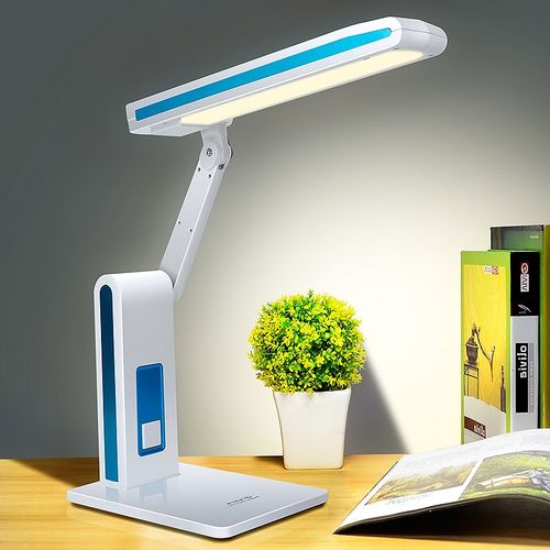 天津旅游团 天津旅游团哪家好