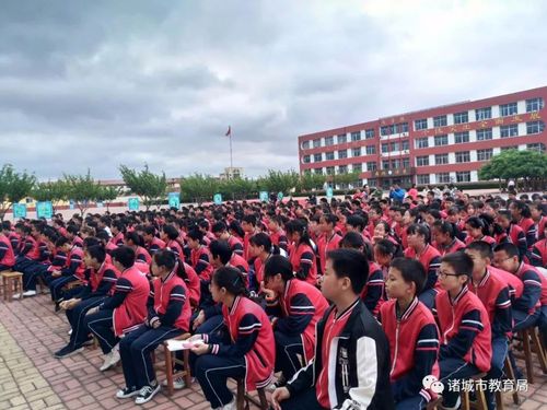 张学良有出国留学吗现在