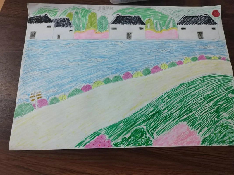 为何大汉早期一直被欺负 还长期向匈奴卖女儿