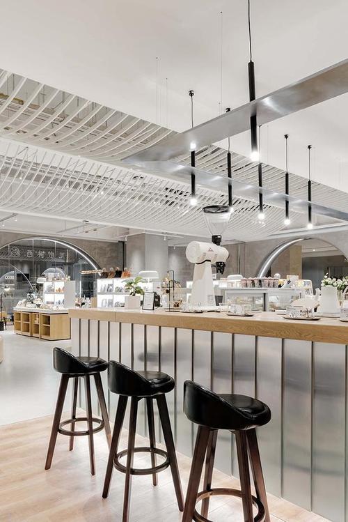 西班牙接机住宿如何搞定 西班牙接机住宿如何搞定