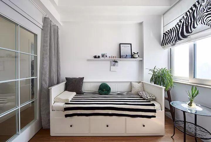 奥克兰理工大学QS世界大学排名又上升5位！