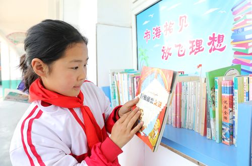 国外留学没用(国外留学没有毕业证吗)