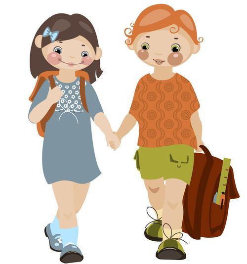 影响美国留学生的薪资水平因素