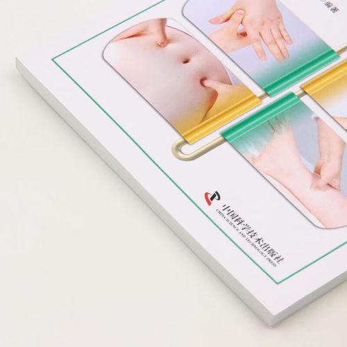 去加拿大圣玛丽女子中学留学