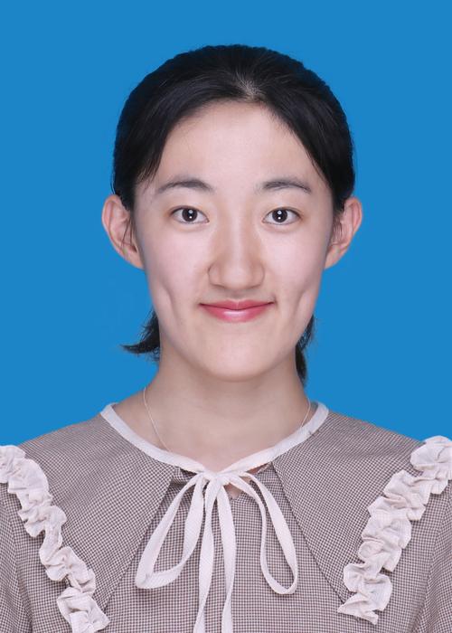 意大利留学--艺术留学之美术生【1】