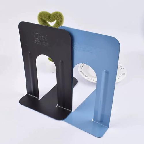 挪威留学开销不到十万人民币？