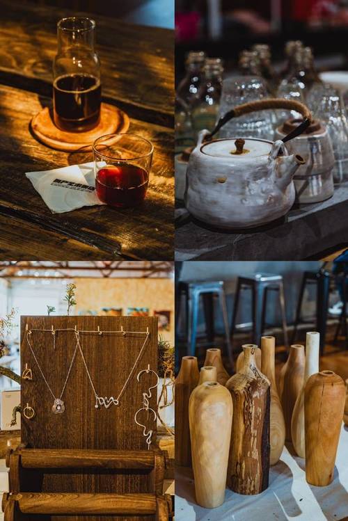 英国舞蹈专业大学推荐~ 英国舞蹈专业大学推荐~