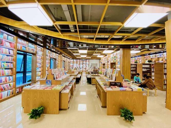 探索意大利留学独特优势