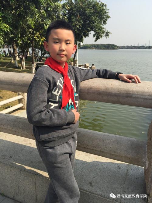 梦见儿子出国留学不行