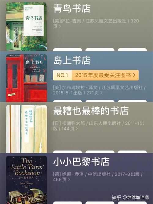 瑞士留学打工有哪些注意事项！