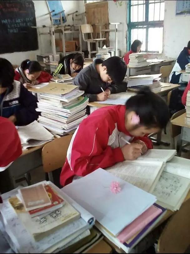 新西兰留学 购置保险的亲身感受 新西兰留学 购置保险的亲身感受