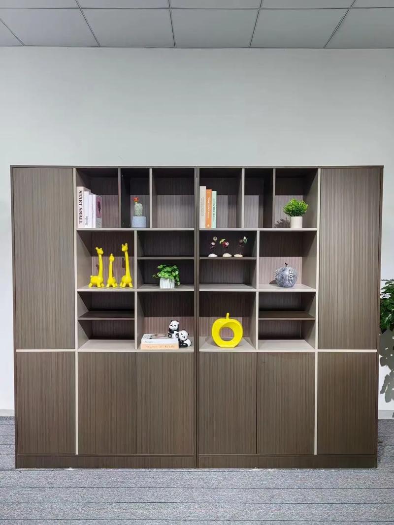 雅思考试中突然忘词怎么办？