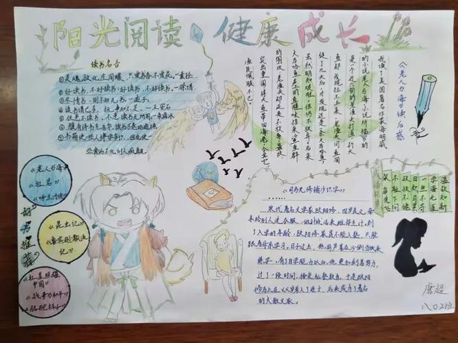 去往美国留学住在哪里呢？