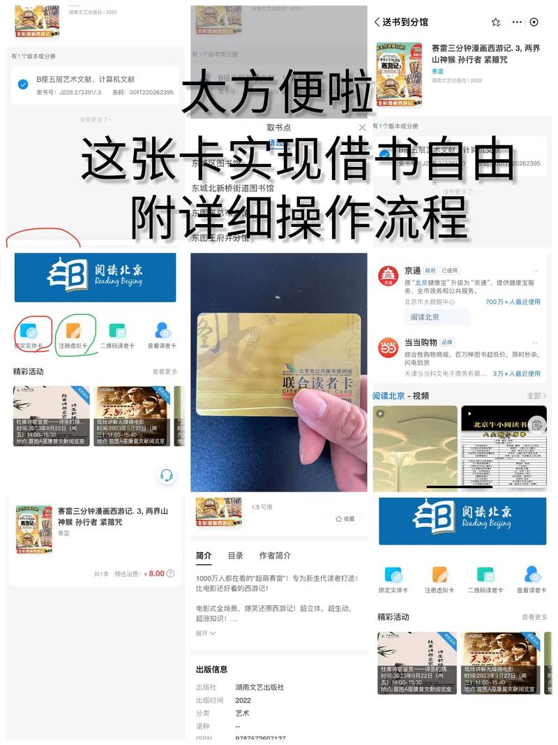 谢霆锋张柏芝的儿子—谢霆锋张柏芝的儿子为什么在新加坡上学? 谢霆锋张柏芝的儿子—谢霆锋张柏芝的儿子为什么在新加坡上学?