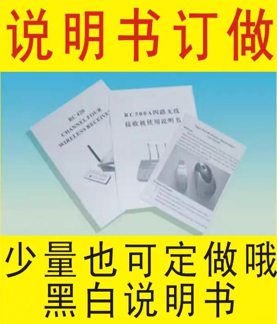 英国各学校的优势专业解析