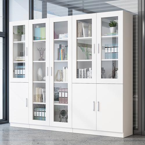 雅思口语考官怎样打分？这些评分标准你了解吗？