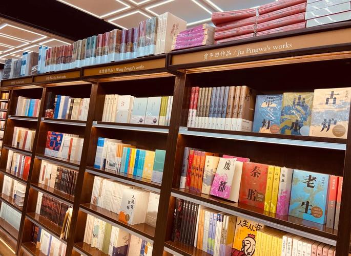 新加坡私立本科学校