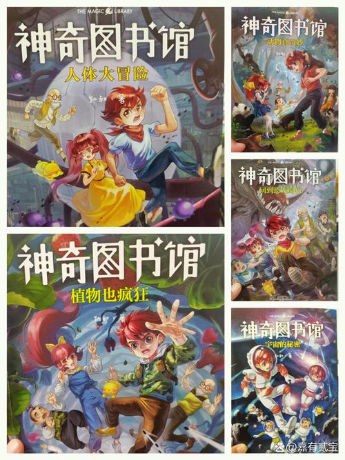 五年一贯制大专可以申请留学吗？