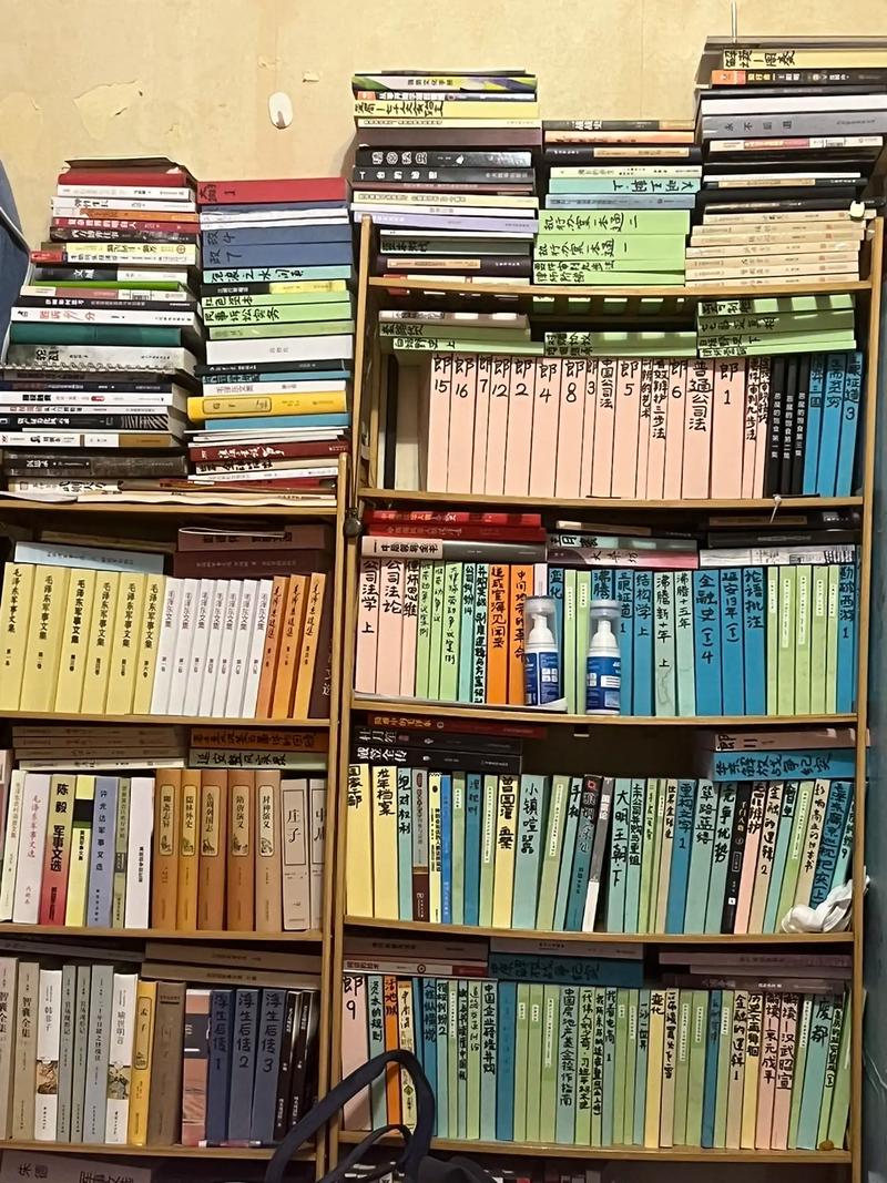 乃万个人资料哪里人 乃万个人资料真名