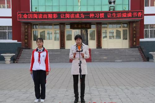 来自加州海岸的录取---圣莫尼卡学院 来自加州海岸的录取---圣莫尼卡学院