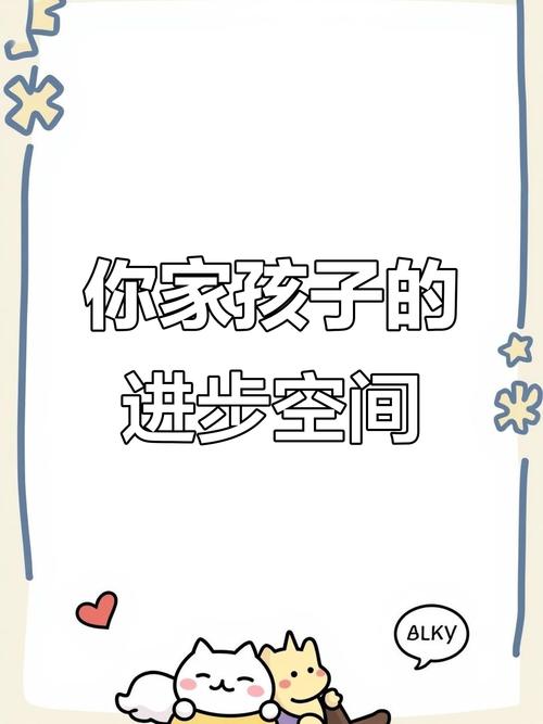 英国留学申请语言类专业有哪些难点? 英国留学申请语言类专业有哪些难点?