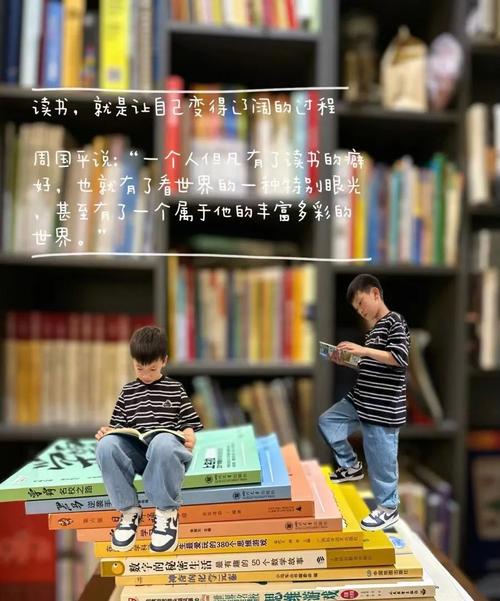 12306出新功能了 12306出新功能了