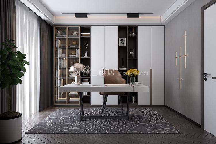 美国留学生活费一个月多少钱