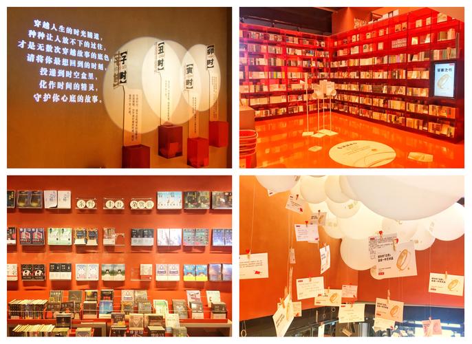 博后留学一年算不算留学