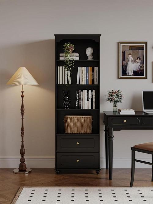 美国读高中需要什么考试？