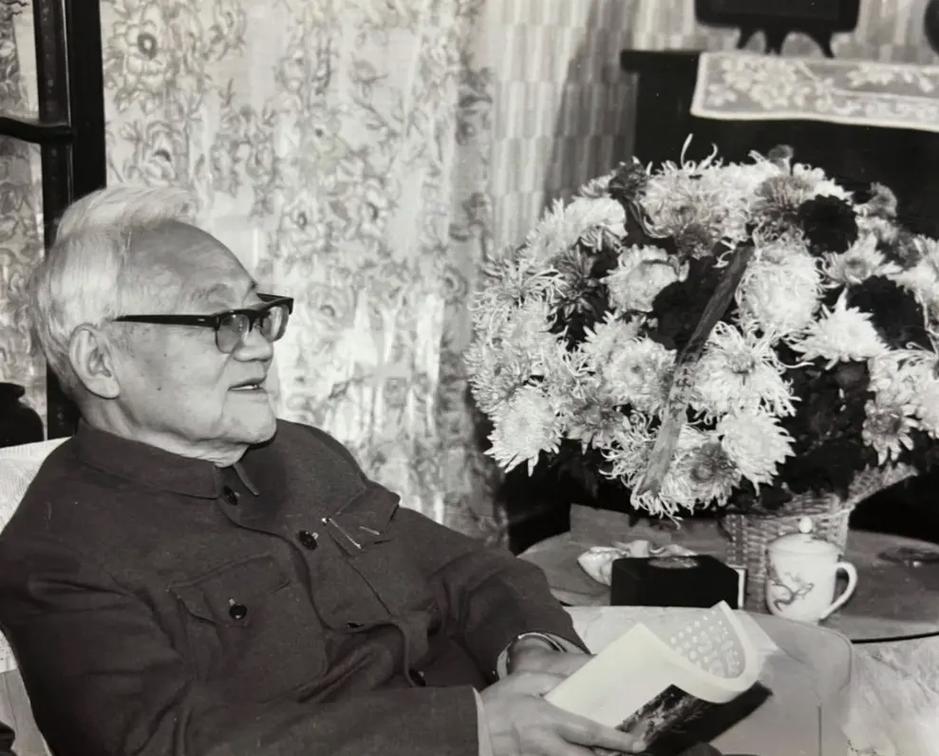 出国留学选择原因有哪些