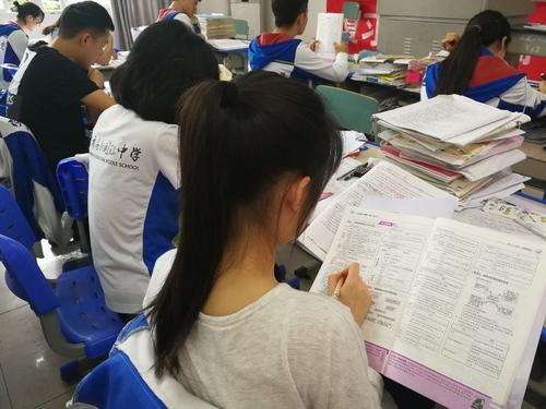 加拿大ap课程是什么意思 加拿大ap课程是什么意思