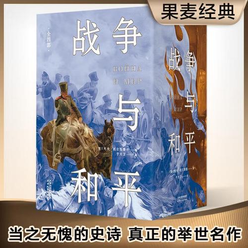 世界最热专业之——Data Science 世界最热专业之——Data Science