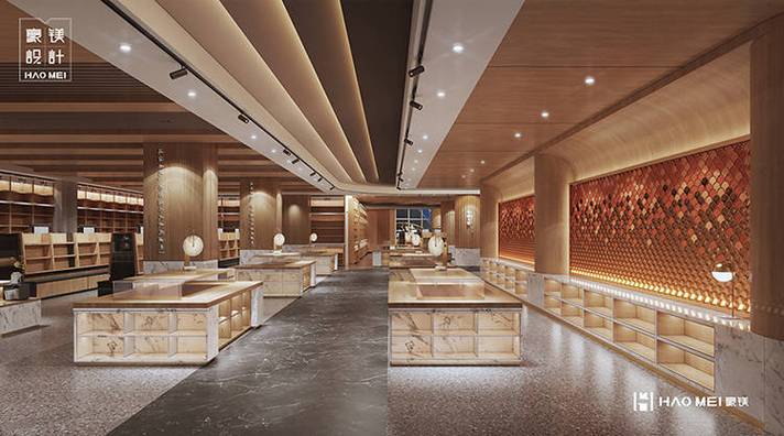 这个古墓竟藏有亿万珍宝:秦始皇陵都不算什么 这个古墓竟藏有亿万珍宝:秦始皇陵都不算什么