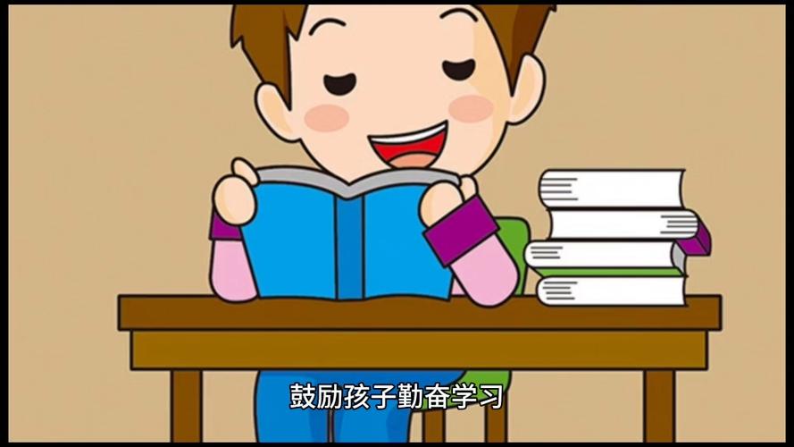 西班牙留学——如何申请艺术类院校讲解