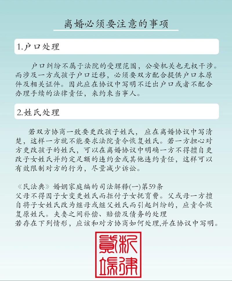 新加坡留学费用一探到底 新加坡留学费用一探到底