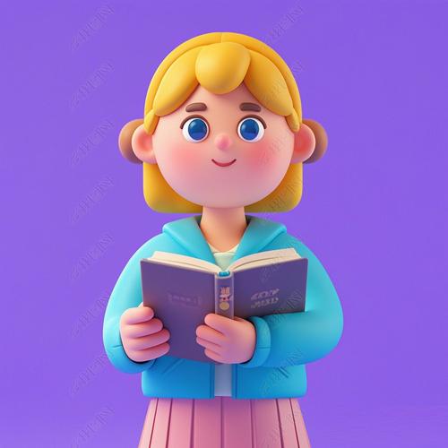 韩国桑德兰大学硕士法律专业综述