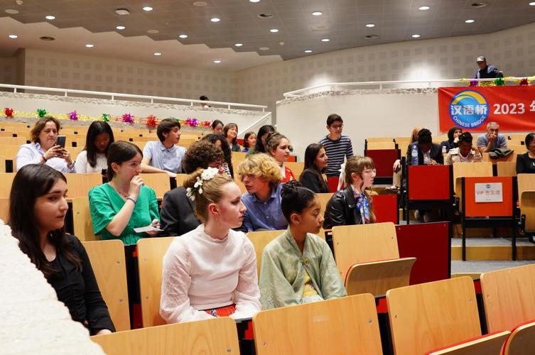 名侦探柯南之沉默的15分钟