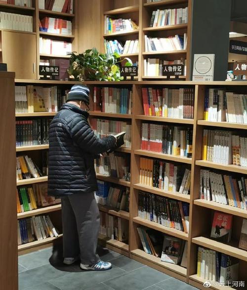 双非院校申请世界百强名校的时间规划